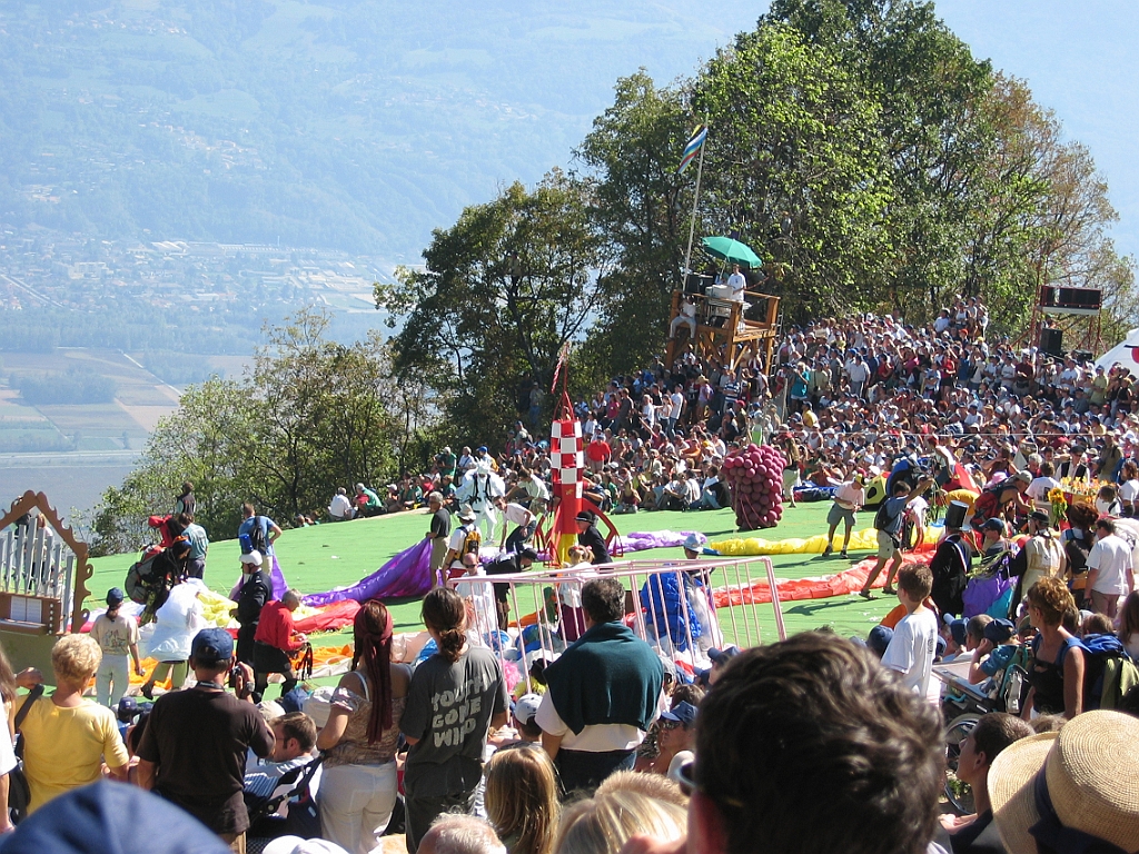 Déguisements 09.jpg